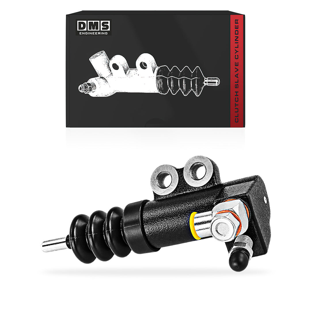 Kia Rio DC / JB / UB / YB (2000 - 2026) Clutch Slave Cylinder