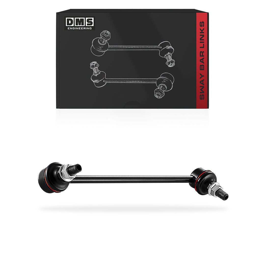 Kia Rio DC (2000 - 2005) Front Sway Bar Links LH or RH