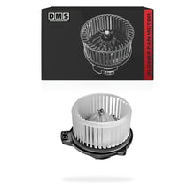 Kia Rio UB (2011 - 2016) Heater Blower Fan Motor