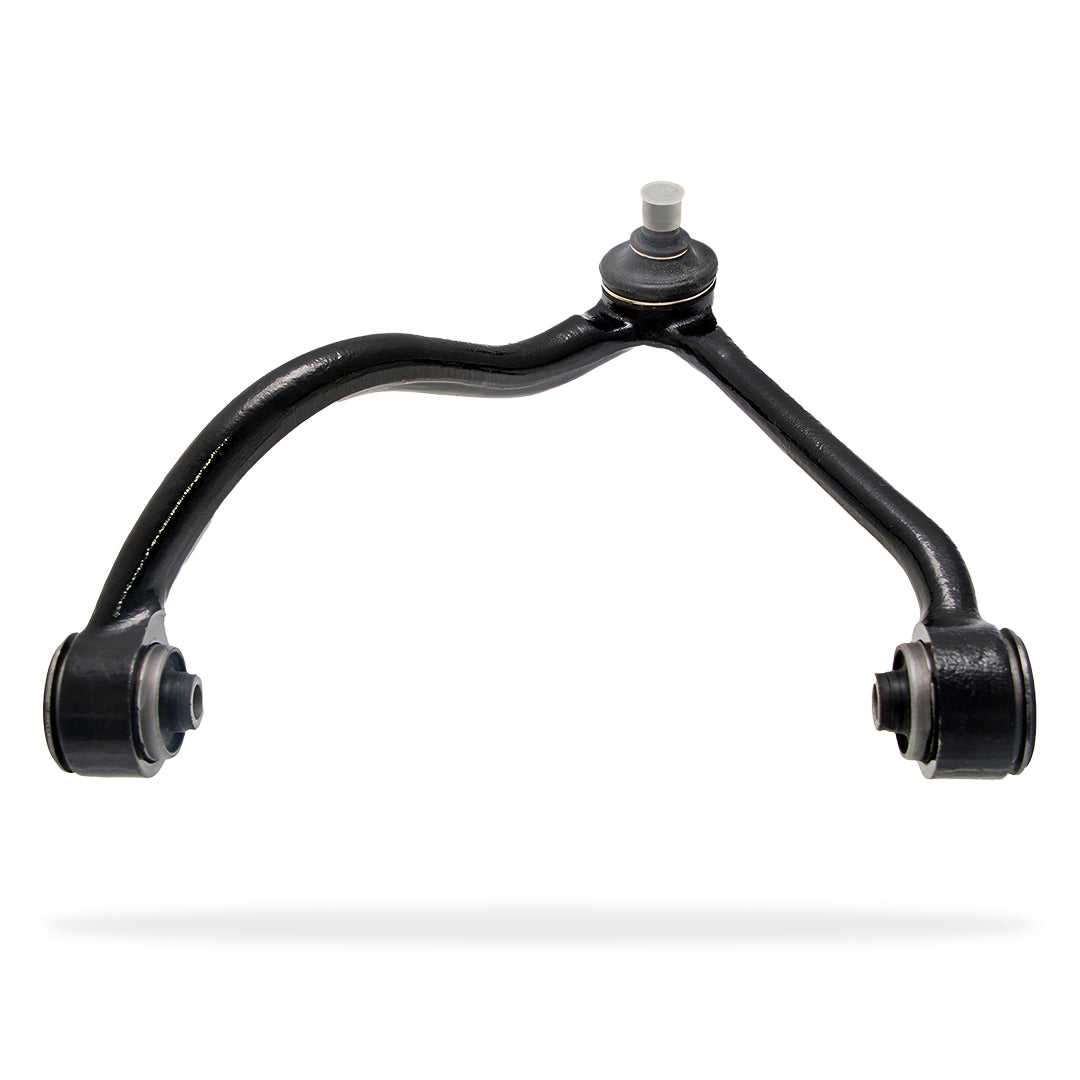 Kia Sorento BL / XM / UM / MQ4 (2002 - 2025) Front Upper Control Arms LH + RH
