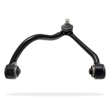 Kia Sorento BL / XM / UM / MQ4 (2002 - 2025) Front Upper Control Arms LH + RH