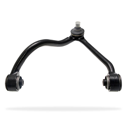 Kia Sorento BL / XM / UM / MQ4 (2002 - 2025) Front Upper Control Arms LH + RH