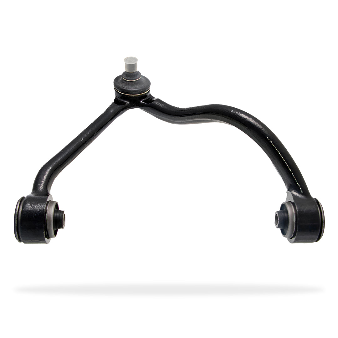 Kia Sorento BL / XM / UM / MQ4 (2002 - 2025) Front Upper Control Arms LH + RH
