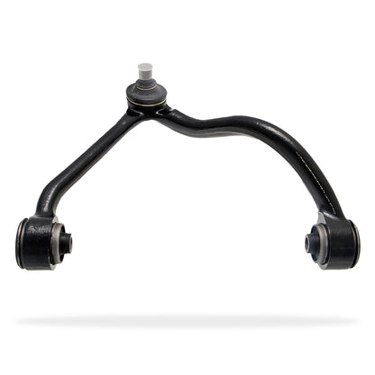 Kia Sorento BL / XM / UM / MQ4 (2002 - 2025) Front Upper Control Arms LH + RH