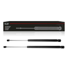 Kia Sorento BL (2002 - 2009) Bonnet Gas Struts