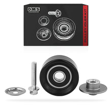 Kia Sorento UM / MQ4 (2015 - 2026) Pulley Idler Kit