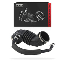 Kia Soul AM / PS (2009 - 2020) Air Cleaner Hose
