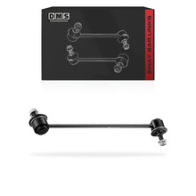 Kia Spectra FB (2000 - 2004) Front + Rear Sway Bar Links LH + RH