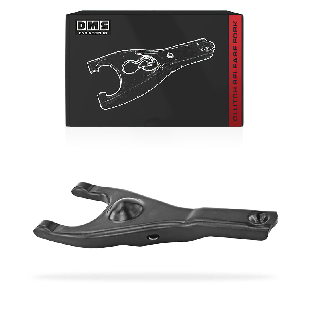 Kia Spectra FB (2001 - 2004) Clutch Release Fork