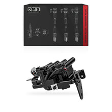 Kia Spectra FB (2001 - 2004) Ignition Coils