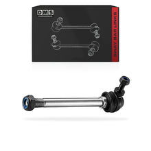 Kia Sportage K00 (1993 - 2004) Front Sway Bar Links LH or RH