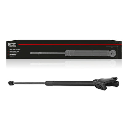 Kia Sportage SL / QL / NQ5 (2010 - 2026) Rear Tailgate Gas Struts LH + RH