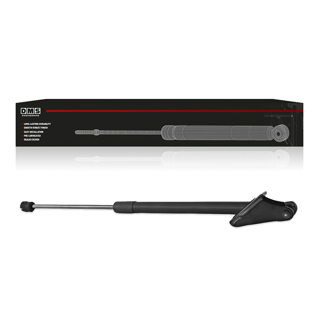 Kia Sportage SL / QL / NQ5 (2010 - 2026) Rear Tailgate Gas Struts LH + RH