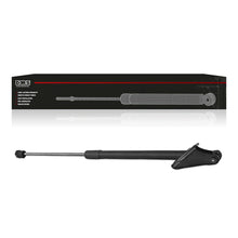 Kia Sportage SL / QL / NQ5 (2010 - 2026) Rear Tailgate Gas Struts LH + RH