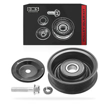 Kia Sportage SL (2010 - 2015) Pulley Idler Kit