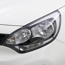 Kia Rio UB (2011 - 2016) OEM Style Headlights LH + RH