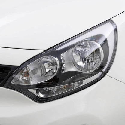 Kia Rio UB (2011 - 2016) OEM Style Headlights LH + RH