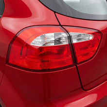 Kia Rio UB (2014 - 2016) OEM Style Tail Lights LH + RH