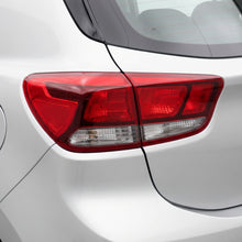Kia Rio YB GT (2020 - 2023) OEM Style Tail Lights LH + RH