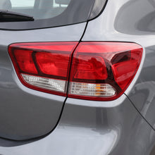 Kia Rio YB S / Si (2020 - 2023) OEM Style Tail Lights LH + RH