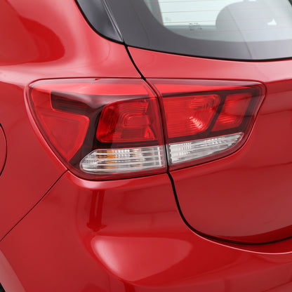 Kia Rio YB   (2020 - 2023) OEM Style Tail Lights LH + RH