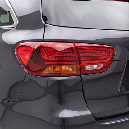 Kia Sorento UM SI / Sport (2017 - 2020) OEM Style Tail Lights LH + RH
