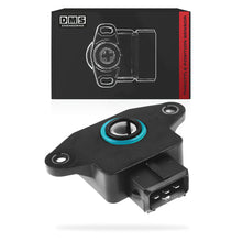 Kia Sportage K00 (1996- 2004) 2.0L Throttle Position Sensor