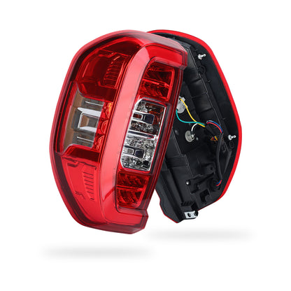 LDV T60 OEM-Style Tail Lights