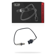 LDV G10 SV7A / SV7C (2021-2021) 2.0L Pre-Cat O2 Oxygen Sensor