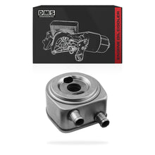LDV T60 / V80 (2013 - 2024) Engine Oil Cooler