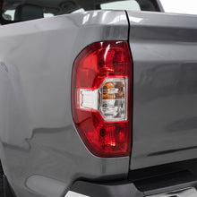 LDV T60 (2017 - 2021) Halogen OEM Style Tail Lights LH + RH