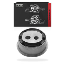 Lexus LS UCF30R / UVF46R / USF40R / UVF45R / GVF50R / VXFA50R (2000 - 2025) Differential Mount Bushing