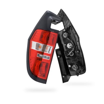iLoad TQ OEM-Style Tail Lights
