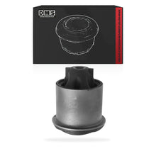 Lada Vesta Cross (2015 - 2026) Rear Crossmember Bushing