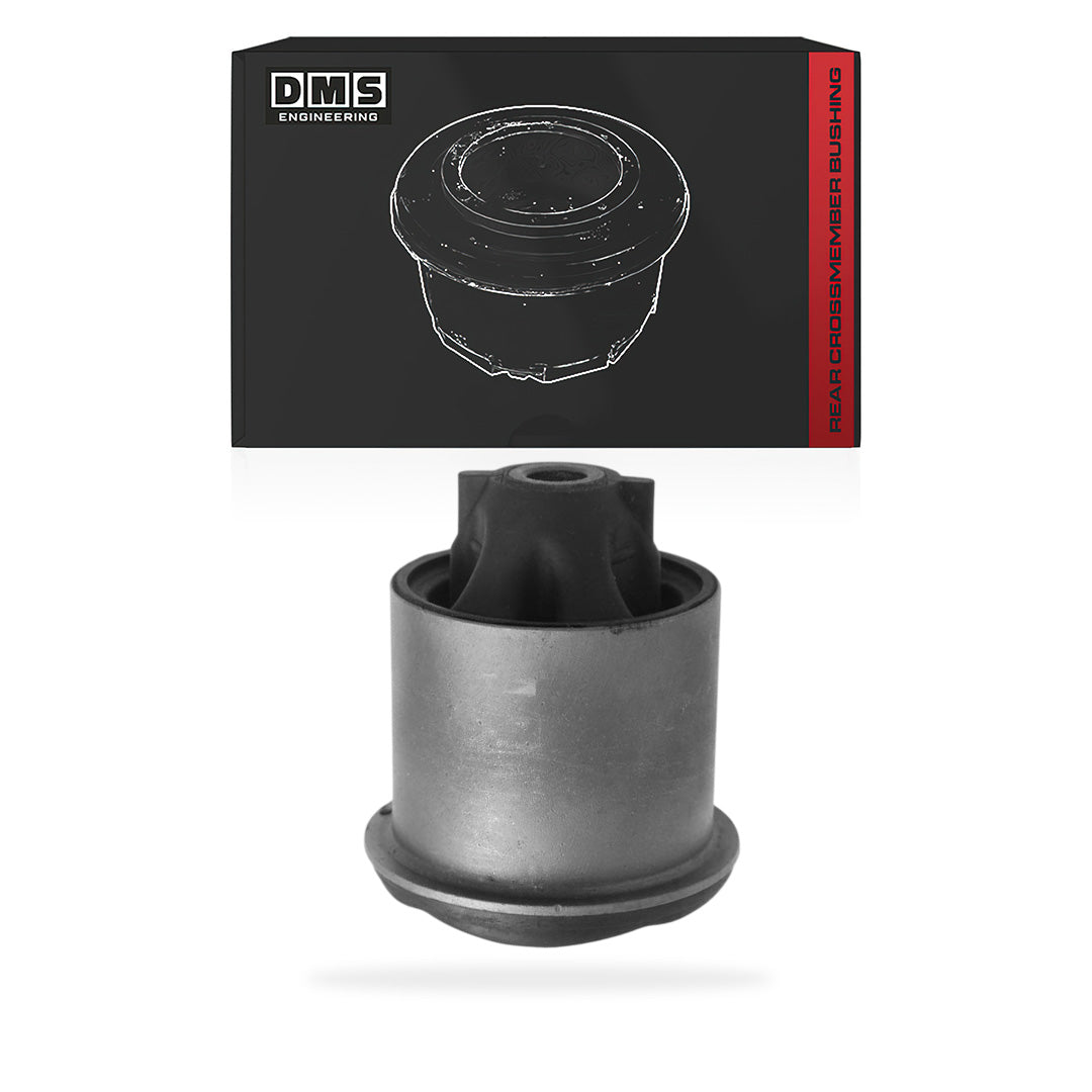 Lada XRay (2016 - 2022) Rear Crossmember Bushing