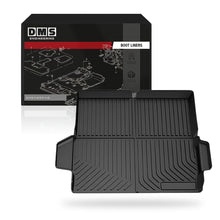 Land Rover Range Rover Sport L461 (2023 - 2026) Boot Cargo Mat Liner