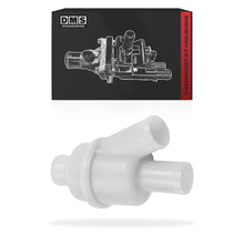 Land Rover Defender 90 / 110 / 130 (1998 - 2016) 2.4L / 2.2L / 2.5L Thermostat Housing