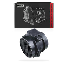 Land Rover Defender 90 / 110 / 130 (1998 - 2016) Mass Air Flow Sensor
