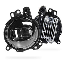 Land Rover Defender L663 (2020 - 2026) Upgrade OE Style LED Fog Lights LH + RH