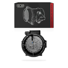 Land Rover Discovery L318 (1998 - 2004) Mass Air Flow Sensor