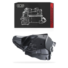 Land Rover Discovery L319 (2004 - 2019) Air Compressor Suspension Cover
