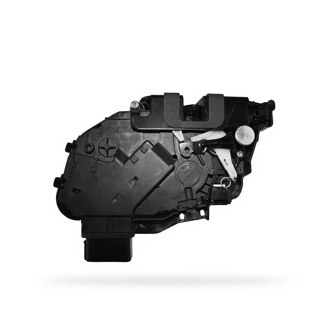 Land Rover Range Rover Evoque LV (2011 - 2016) Front Door Lock Actuators LH + RH