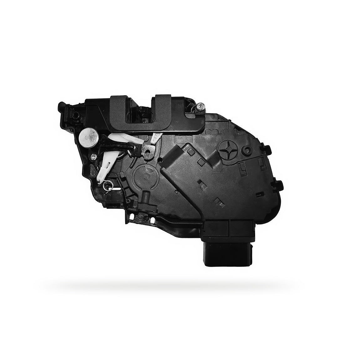 Land Rover Freelander 2 FA / LF / L359 (2006 - 2015) Front Door Lock Actuators LH + RH