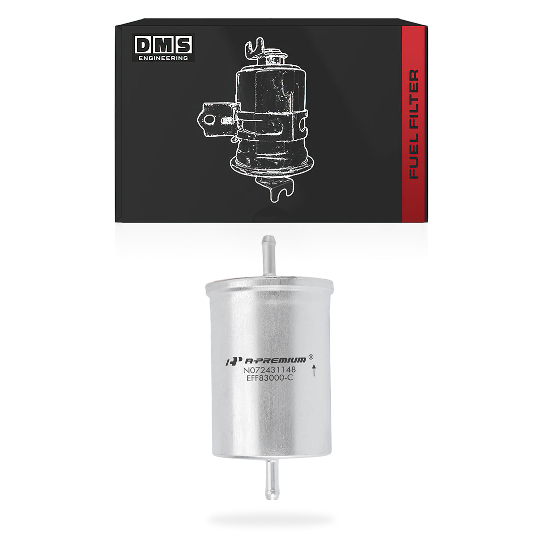 Land Rover Range Rover Classic / P38A (1981 - 2002) 3.5L / 3.9L / 4.6L Fuel Filter