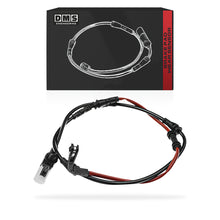 Land Rover Range Rover L405 (2012 - 2020) Rear Brake Pad Wear Sensor