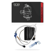 Land Rover Range Rover Sport L320 (2005 - 2009) 4.4L Fuel Filter