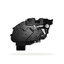 Land Rover Range Rover Sport LS (2005 - 2013) Front Door Lock Actuators LH + RH