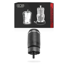 Land Rover Range Rover L322 (2002 - 2012) Rear Air Suspension Spring Bag