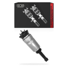 Land Rover Range Rover Sport L320 (2005 - 2013) Front Air Suspension Strut LH or RH