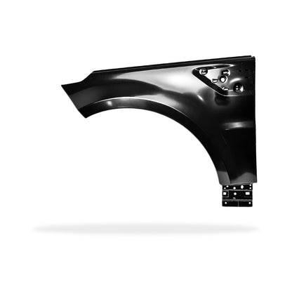 Land Rover Range Rover Sport L494 (2018 - 2020) SVR Style Metal Front Fender LH + RH